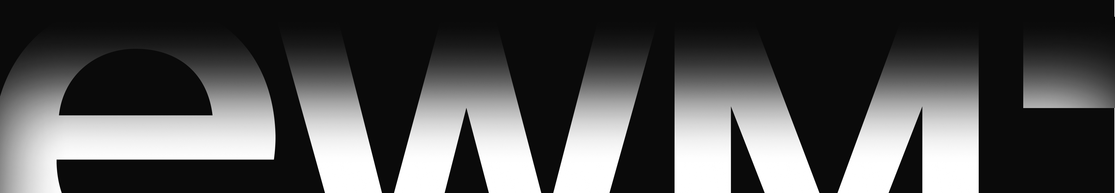 EWM
