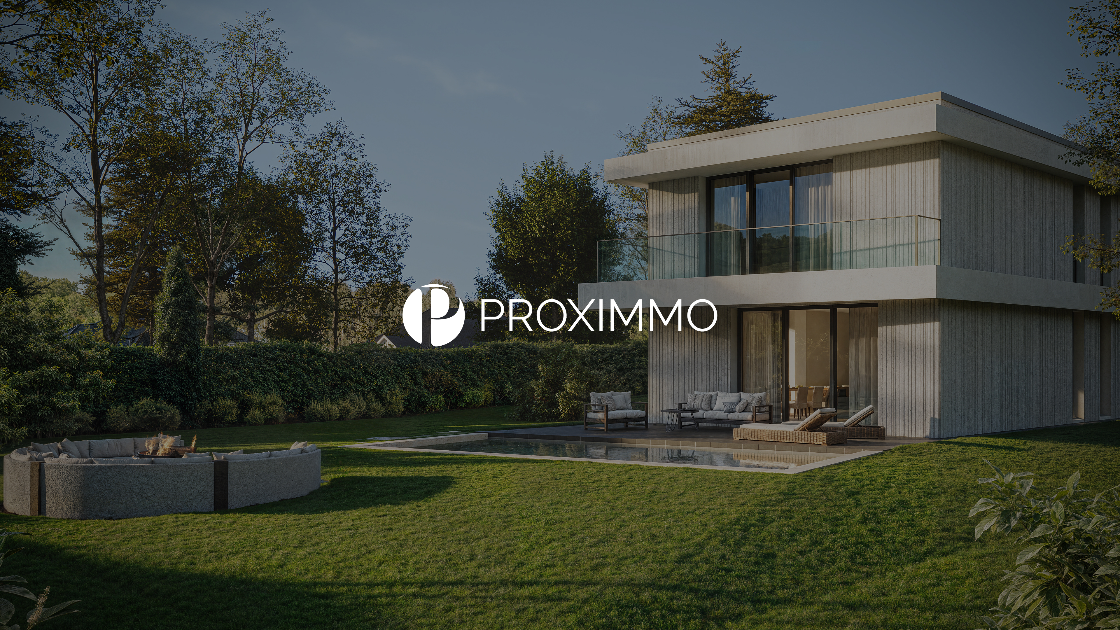 proximmo-01-01