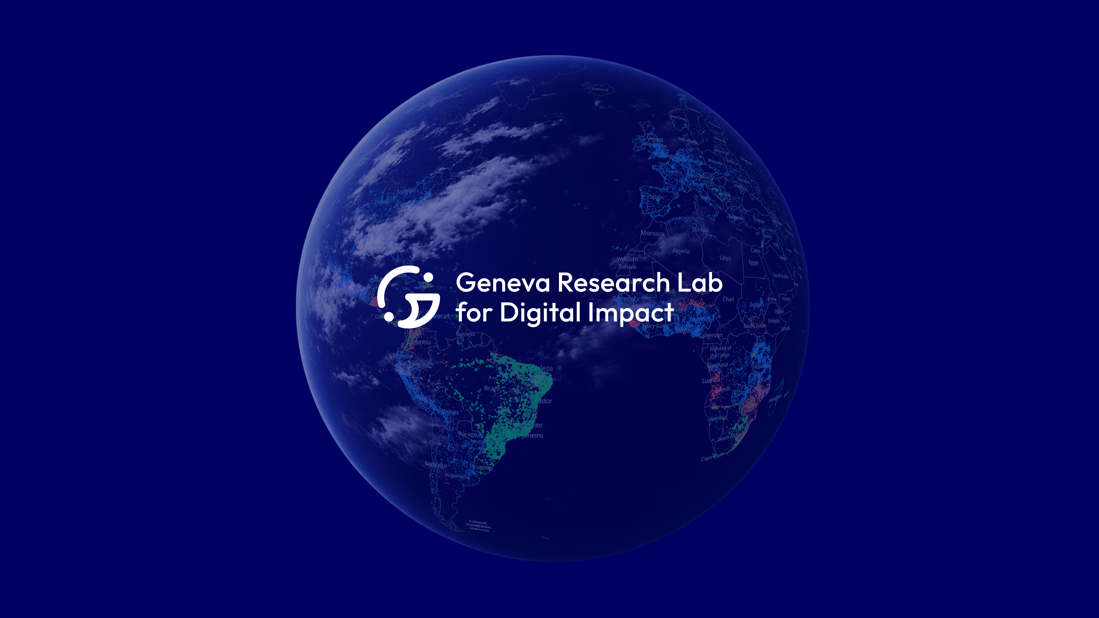geneva-research-lab-01-01