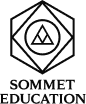sommet-education