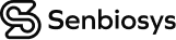 senbiosys
