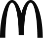 mcdonalds