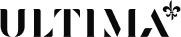 ultima