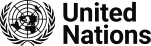 united-nations