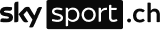 sky-sport