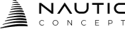 nautic-concept