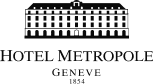 hotel-metropole