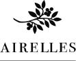 airelles