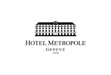 Hotel_Metropole