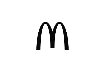 mcdonalds