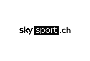 Sky_Sport_-_With_CH