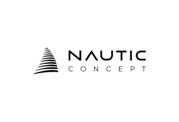 Nautic_Concept