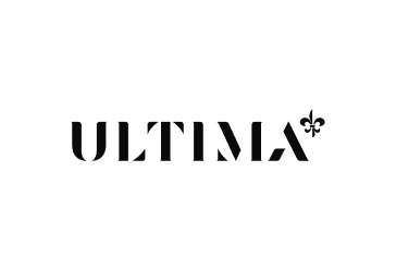 Ultima_Collection