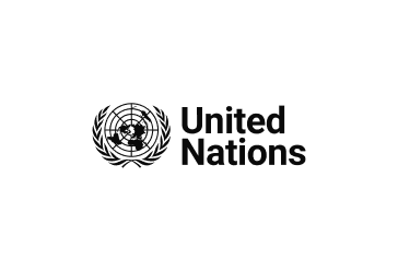 United_Nations