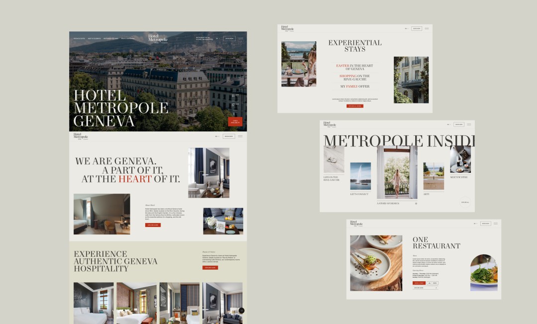 luxury-hotel-group-04-03