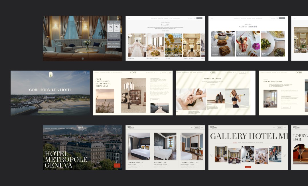 luxury-hotel-group-05-01