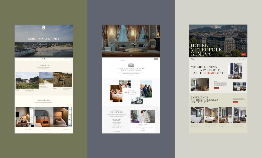 luxury-hotel-group-06-02