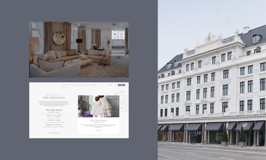 luxury-hotel-group-03-02
