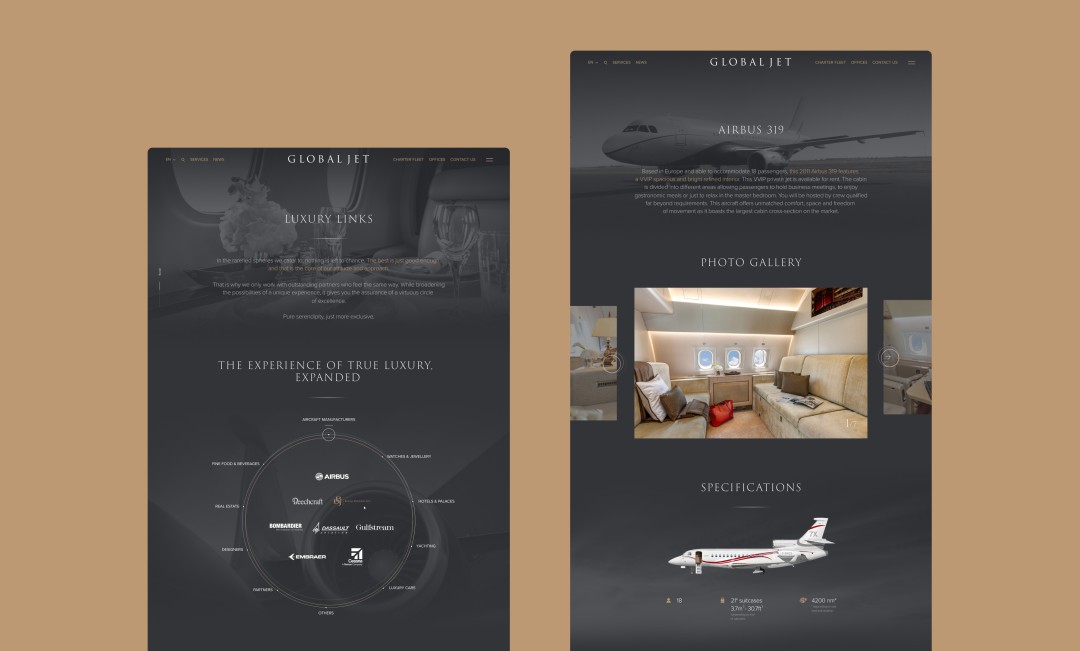 global-jet-04-02