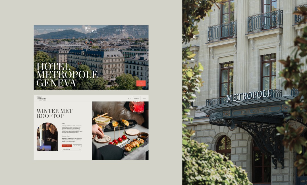luxury-hotel-group-03-03