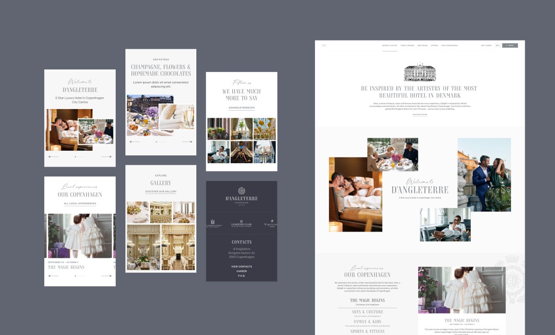 luxury-hotel-group-04-02