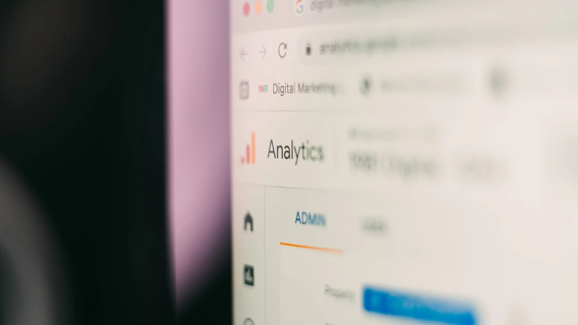 google-analytics-window