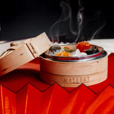 Maya_Hotel