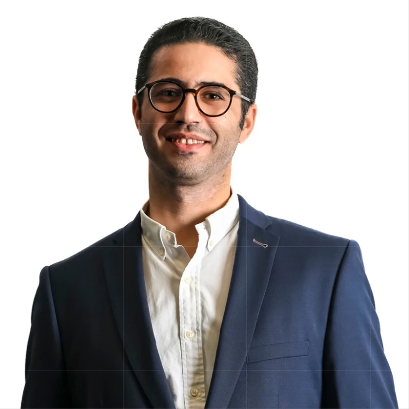 Ali Abssi